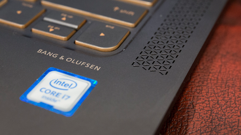 Illustration for article titled HP Spectre 13 Review: As Close as It Gets to a MacBook With Windows